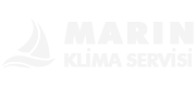 Marin Klima Servisi