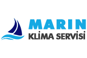 Marin Klima Servisi