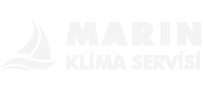 Marin Klima Servisi